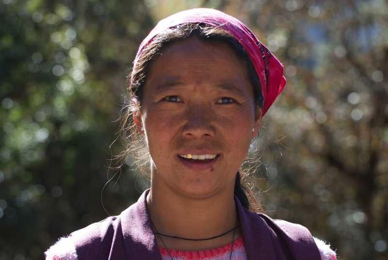 Opinion #AtoZchallenge : Kalpanaawrites Haiku 2019