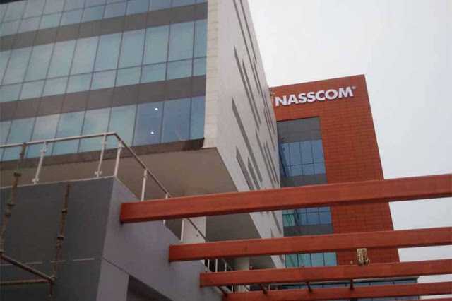 Opinion | Who Needs Nasscom’s Guidance, IT Is On The Fast Track