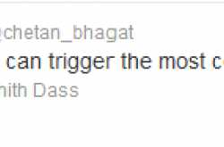 Opinionated Thoughts.