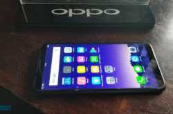 oppo a83 with 3 gb ram launched in india for ₹13,990