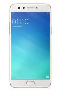 Oppo F3 Phone