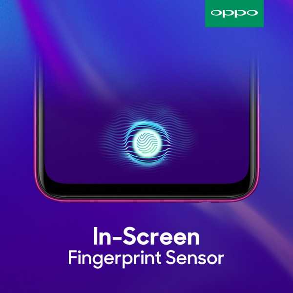 Oppo Introduces K1 For Indian Market With Multi Channel Strategy