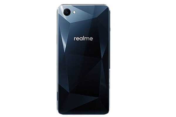 Oppo RealMe 1 Full Specifications And Price In India