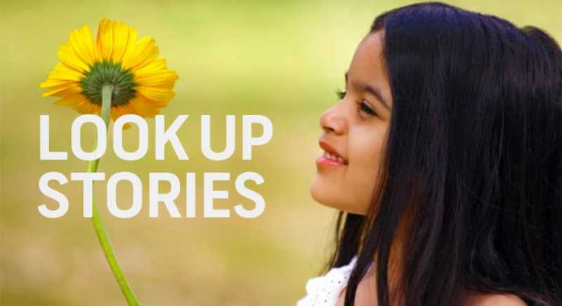 Optimism Is The Tonic For The Good Health