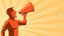 Optimizing Media Before Message- Is Startup Marketing Missing The Hidden Pot Of Gold?*