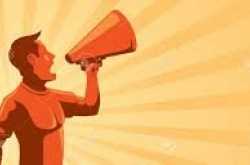 Optimizing Media before Message- is startup marketing missing the hidden pot of gold?*