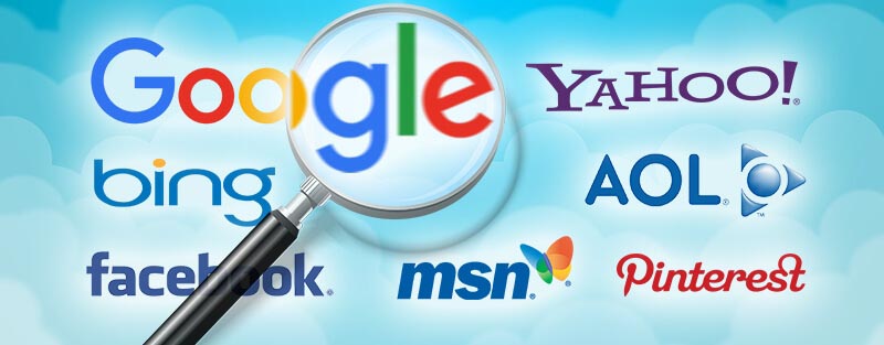 Optimizing SEM For Business - Urja