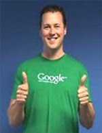 Optimizing Google Adsense To Make More Money From Blogging