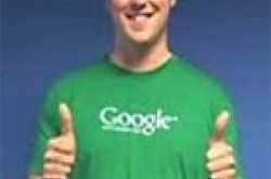 Optimizing google adsense to make more money from blogging