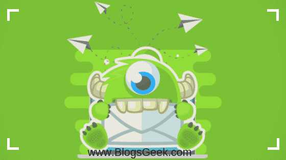 OptinMonster Review 2019: Is It The Best List Building Tool? - BlogsGeek