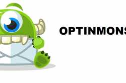 OptinMonster Review: Lead Generation Plugin For All