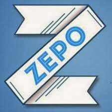 Opting For An E-commerce Platform