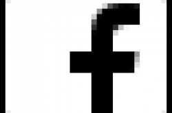 Oracle ERP - KnowOracle Facebook Group