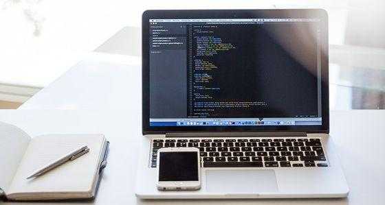 Oracle Fusion Setup And Formula To Handle Absence Plan Enrollment Start Date | Iavinash