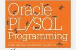 oracle pl/sql programming, 6th edition