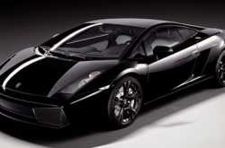 Orange is NOT the new black ;)