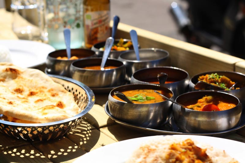 Order Food From Swiggy And Let Your Hunger Be Taken Care Off - Criesnlaughter