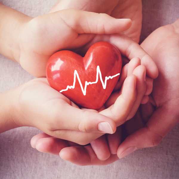Organ Donation #BlogchatterA2Z