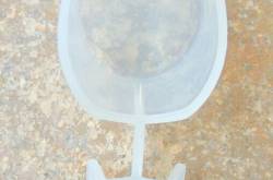 Organic Harvest Masseuscious Damage Control Cleanser Review