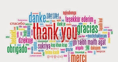 Organic Vrat Ka Khana