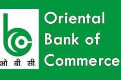 Oriental Bank of Commerce Balance Check - Miss Call Numbers List (toll free) *May 2019* - Kuch Jano
