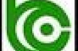 Oriental Bank of Commerce invites application for the post of PO