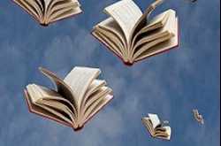 Original or Pirated?