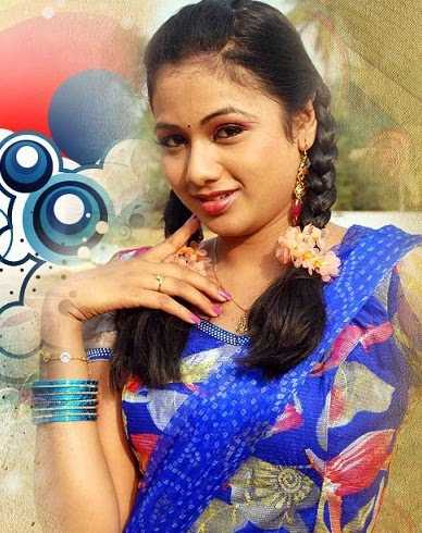 Oriya / Odia Film Actress Archita Sahu, And Her Biography, Education, Film Career, Filmography. Archita Sahu Wallpaper, Image And Photos Looking Very Beautiful.