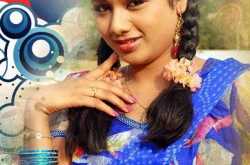 Oriya / Odia film Actress Archita Sahu, and her Biography, Education, Film Career, Filmography. Archita Sahu Wallpaper, Image and Photos Looking very Beautiful.