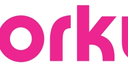 Orkut Shutting Down - End Of An Era!! Tchau Orkut!!