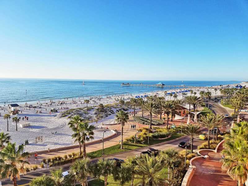 Orlando Day Trips | 10 Bucket List Things To Do - Ana