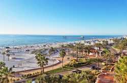 Orlando Day Trips | 10 Bucket List Things To Do - Ana\