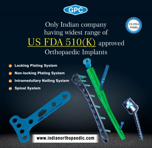 Orthopedic Surgery: A Comprehensive Overview
