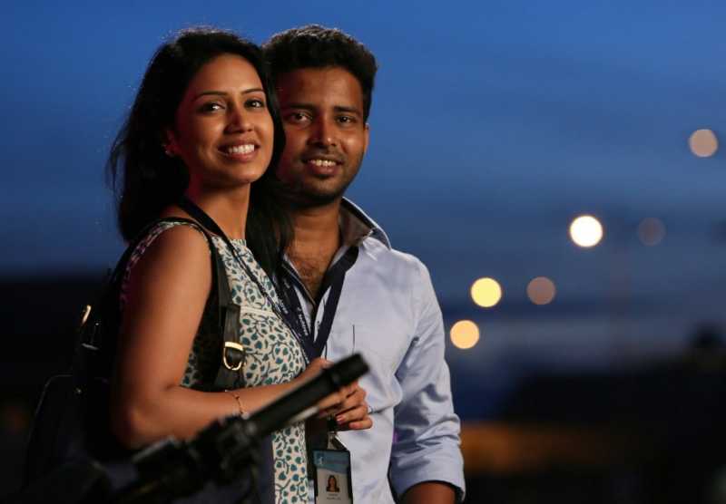 Oru Naal Koothu -  Addressing Real Issues - Explore Our Way