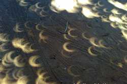 Oru Soorya Grahanathil....