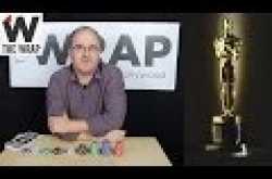 Oscar 2016 Predictions: Best Picture