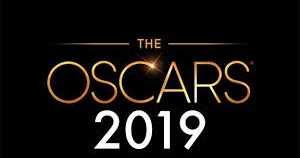 Oscar Award 2019 देखिए आपकी पसंदीदा 