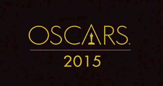 Oscars 2015: Predictions, Tweet Reviews And More