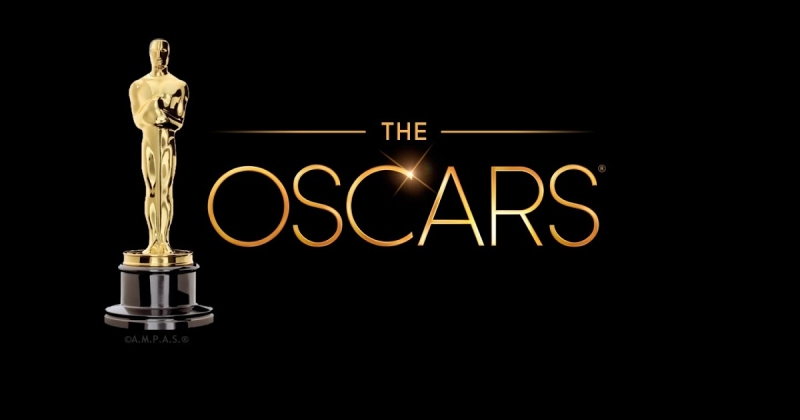 Oscars 2016 Predictions: Guesses & Wishes