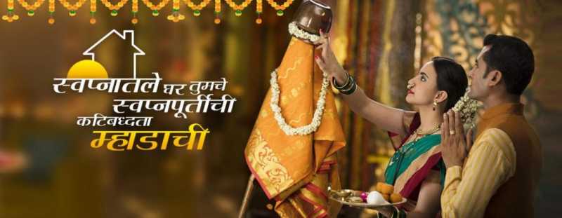 Oscars 2019: Winners Of The Academy Awards -