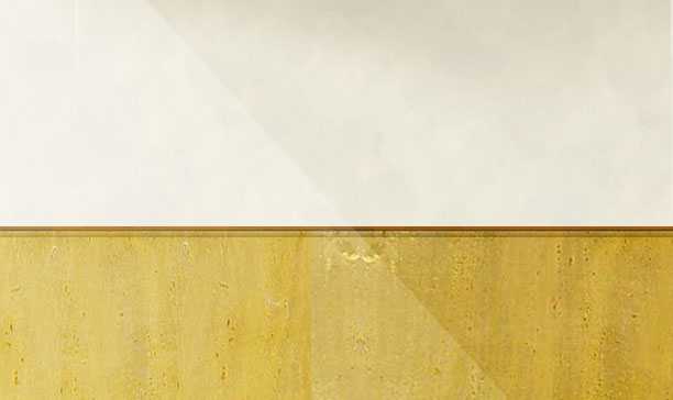 Otto Infinito Opening Soon