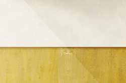 Otto Infinito Opening Soon