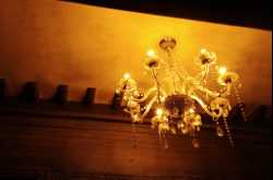 Oudh 1590 - A Review - StarWords India