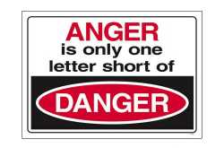 Our Behaviour can be very contagious !