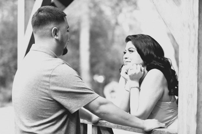 Our Differences (continued) - Why Men Think Differently Than Women?