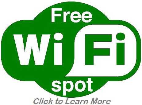 Our Help To "Terrorists"