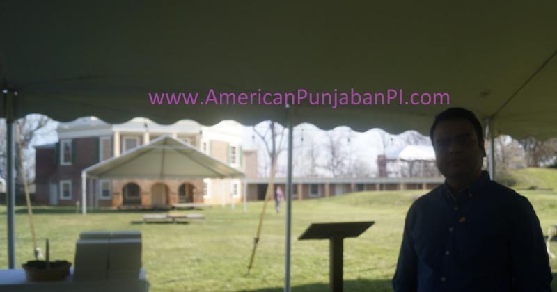 Our Immigration Journey Has Come To A Close