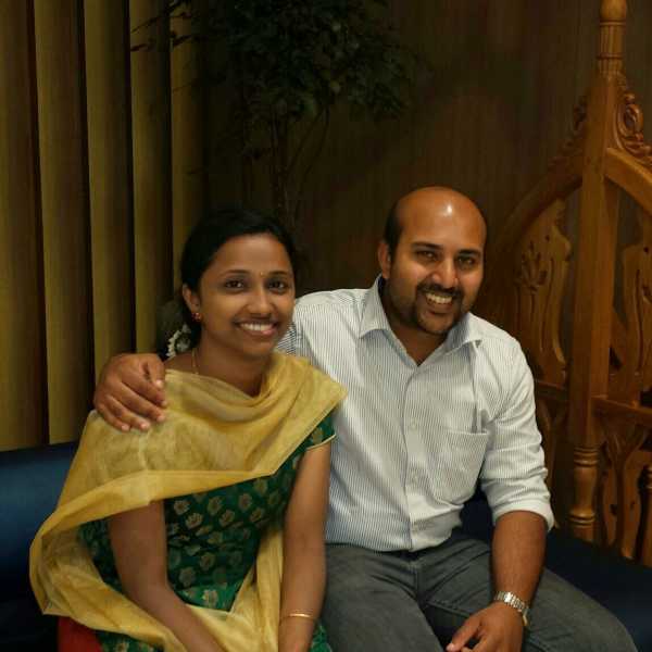 Our Journey Of Togetherness - Long Distance < Love