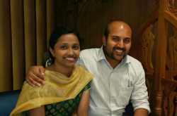 Our Journey of Togetherness - Long distance < Love