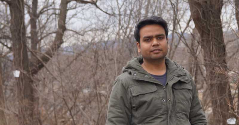 Our Journey To Citizenship